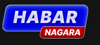 Habar Nagara